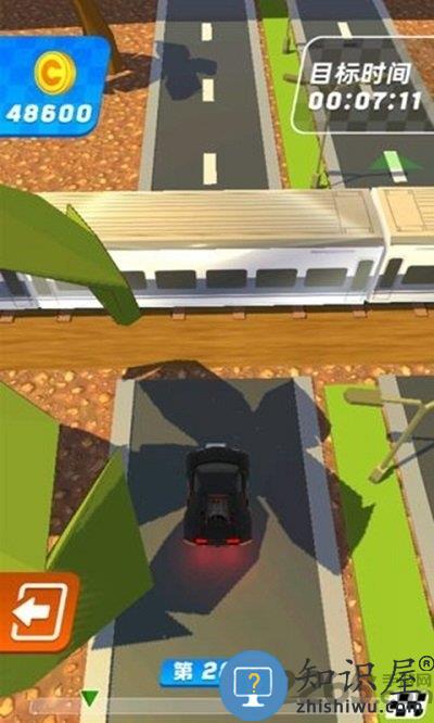 模拟驾驶大师最新版下载v2.68.5 安卓版