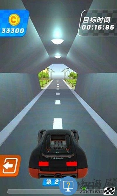 模拟驾驶大师最新版下载v2.68.5 安卓版