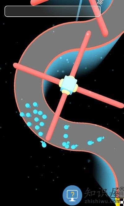 欢乐游戏城手游下载v1.0.2 安卓版