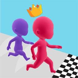 欢乐游戏城内购破解版下载v1.0.2 安卓版