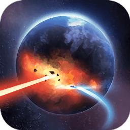 星战模拟器2025最新版下载v2.6.5 安卓版
