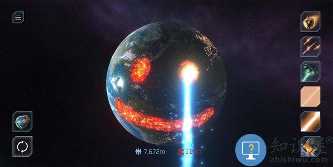 星战模拟器2025最新版下载v2.6.5 安卓版