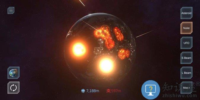 星战模拟器2025最新版下载v2.6.5 安卓版