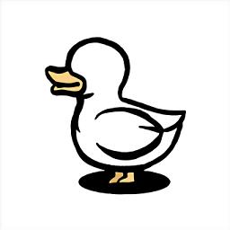 怪鸭世界游戏下载v2.2 安卓版