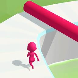  funrace 3d小游戏下载v2.0.33.0 安卓版