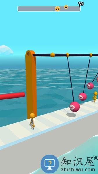 funrace 3d小游戏下载v2.0.33.0 安卓版