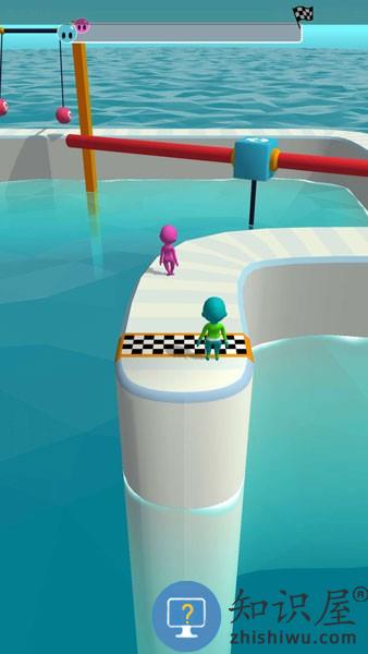 funrace 3d小游戏下载v2.0.33.0 安卓版