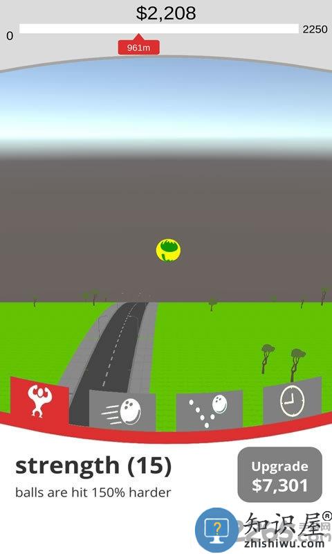 棒球男孩手机版下载v1.94.9 安卓最新版