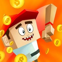  棒球男孩下载v1.94.9 安卓版