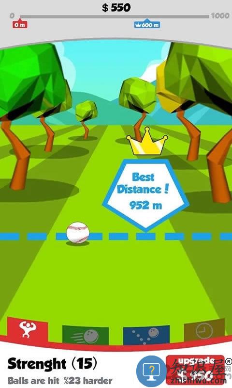 棒球男孩下载v1.94.9 安卓版