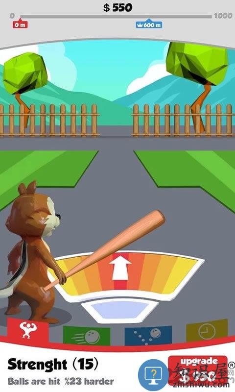 棒球男孩下载v1.94.9 安卓版