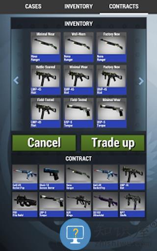 case simulator 2最新版下载v2.10 安卓版