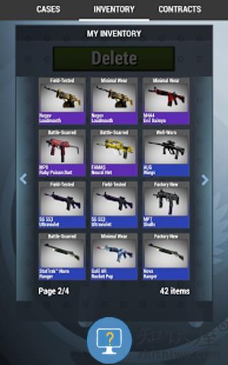 case simulator 2最新版下载v2.10 安卓版