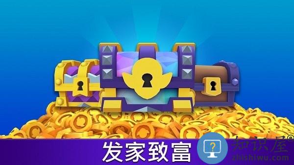 黄金与地精空闲合并游戏(goldandgoblins)下载v1.45.0 安卓版