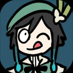  不是元神最新版(Silly Wisher)下载v0.65 安卓版