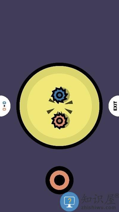 两个人的挑战游戏下载v7.9.7  安卓版