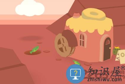 甜甜圈都市中文版(Donut County)下载v1.1.0 安卓最新版