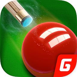  斯诺克明星单机版下载v4.9919 安卓版