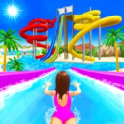  水上冲刺最新版下载v4.3.1035 安卓版