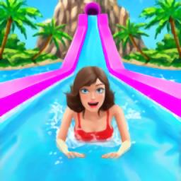  uphill rush游戏下载v4.3.1035 安卓版