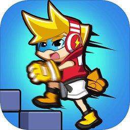  疯狂快递免费版下载v1.0.4 安卓最新版