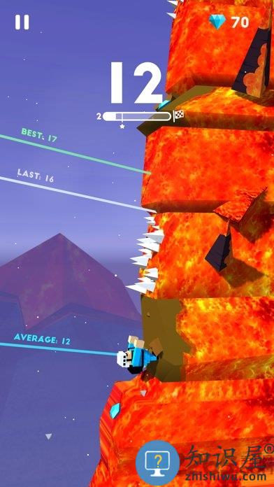 冰斧登山者手机版下载v1.99.26 安卓最新版