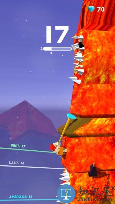 冰斧登山者手机版下载v1.99.26 安卓最新版