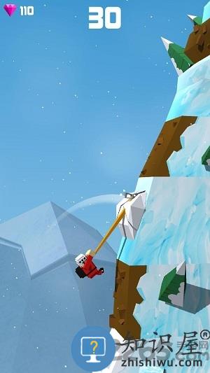 斧攀爬者游戏下载v1.99.26 安卓版
