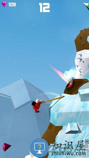 斧攀爬者游戏下载v1.99.26 安卓版