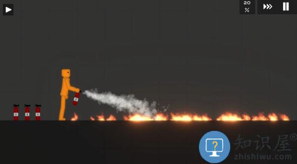 只是游乐场游戏下载v0.2.8.1 安卓版