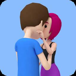  操控人生游戏下载v1.0.6 安卓版