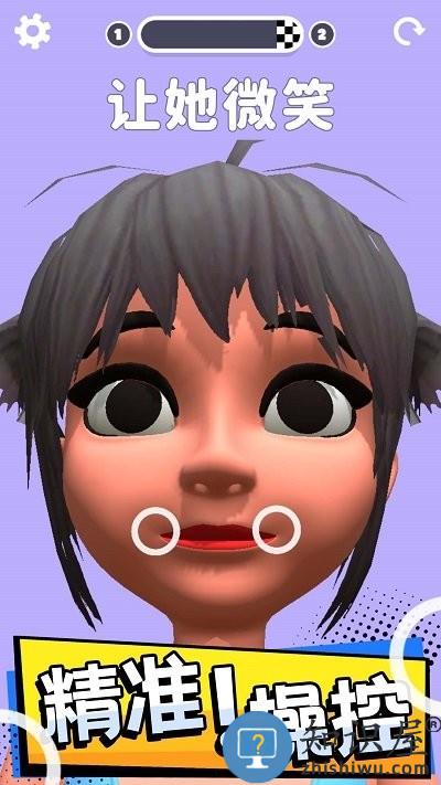 操控人生游戏下载v1.0.6 安卓版