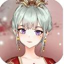  我的重生下载v4.3.2 安卓版
