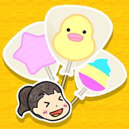 夏莉的棉花糖店游戏下载v1.0.4 安卓版