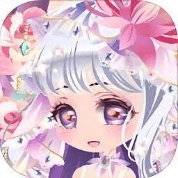 cocoppaplay游戏最新版下载v2.51 安卓版