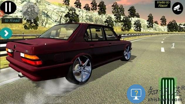 手动挡停车场正版下载v4.9.4 安卓最新版本