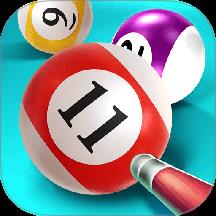 超级台球挑战赛下载v1.02.5 安卓版