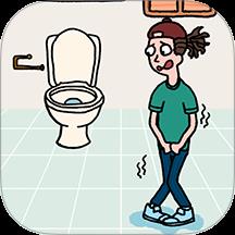 趣味捣蛋鬼下载v1.1.2 安卓版