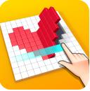 对折一万次下载v1.0.3.406.401.0301 安卓版