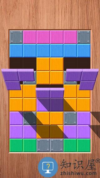 对折一万次下载v1.0.3.406.401.0301 安卓版