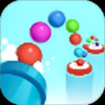 给我整不会了下载v1.0.2 安卓版