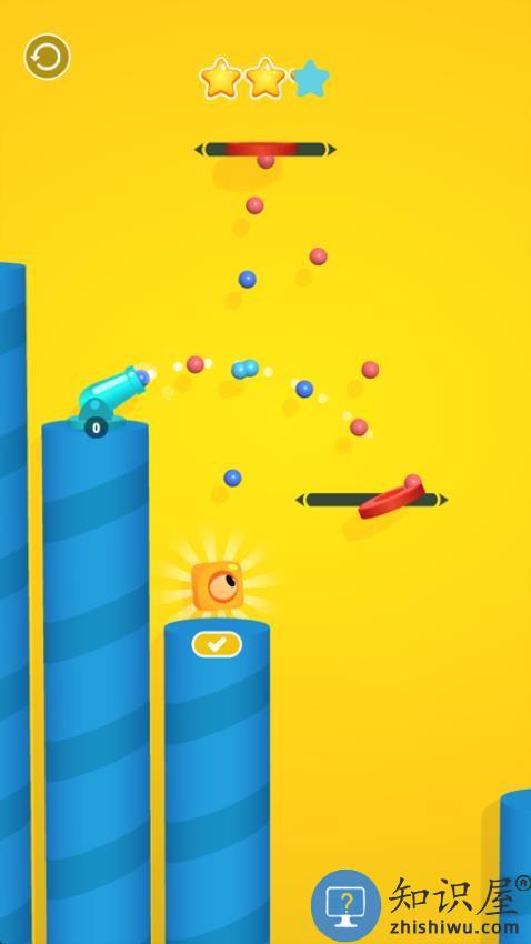 给我整不会了下载v1.0.2 安卓版