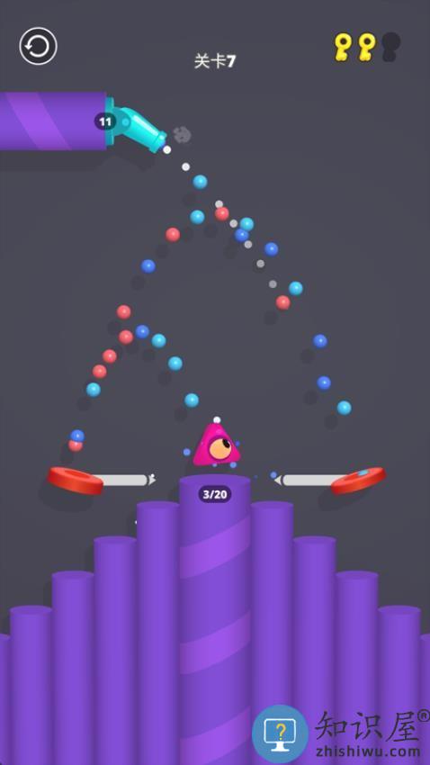 给我整不会了下载v1.0.2 安卓版