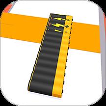 电池收集大师下载v1.1.1 安卓版