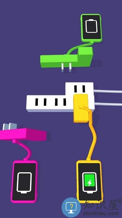 手机没电不可以2最新版下载v1.4.2 安卓版