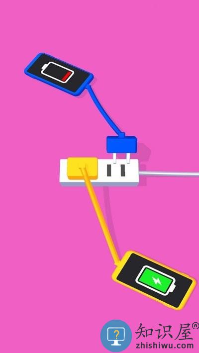 手机没电不可以2最新版下载v1.4.2 安卓版