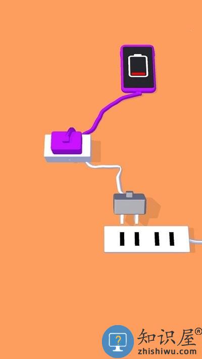 手机没电不可以2最新版下载v1.4.2 安卓版