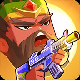 进攻敌方水晶手机版下载v1.0.4安卓版