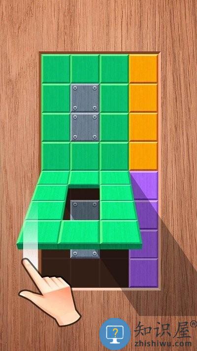 对折一万次小游戏下载v1.0.3.406.401.0301 安卓版