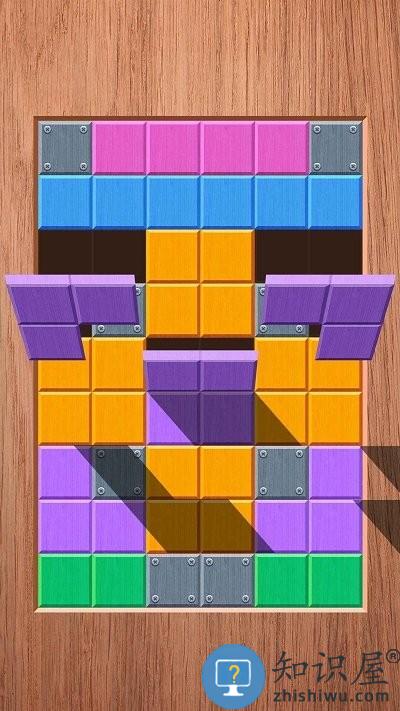 对折一万次小游戏下载v1.0.3.406.401.0301 安卓版